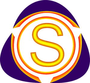 Main_Logo