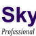 cropped-Skyfent-logo-2.png